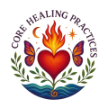 Core Healing Practices